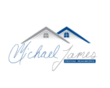 /public/logoimage/1566020836Michael James Custom Remodeling_Michael James Custom Remodeling copy 6.png